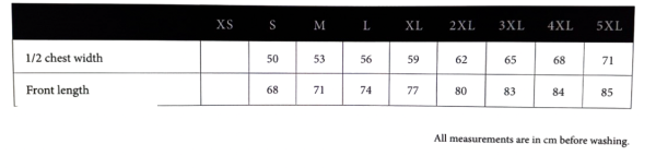 Luxury Stretch Polo - für Männer